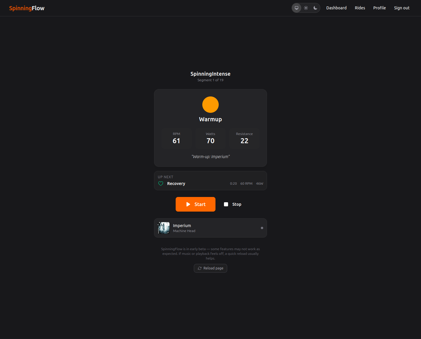 Screenshot from 2026-05-02 14-35-44