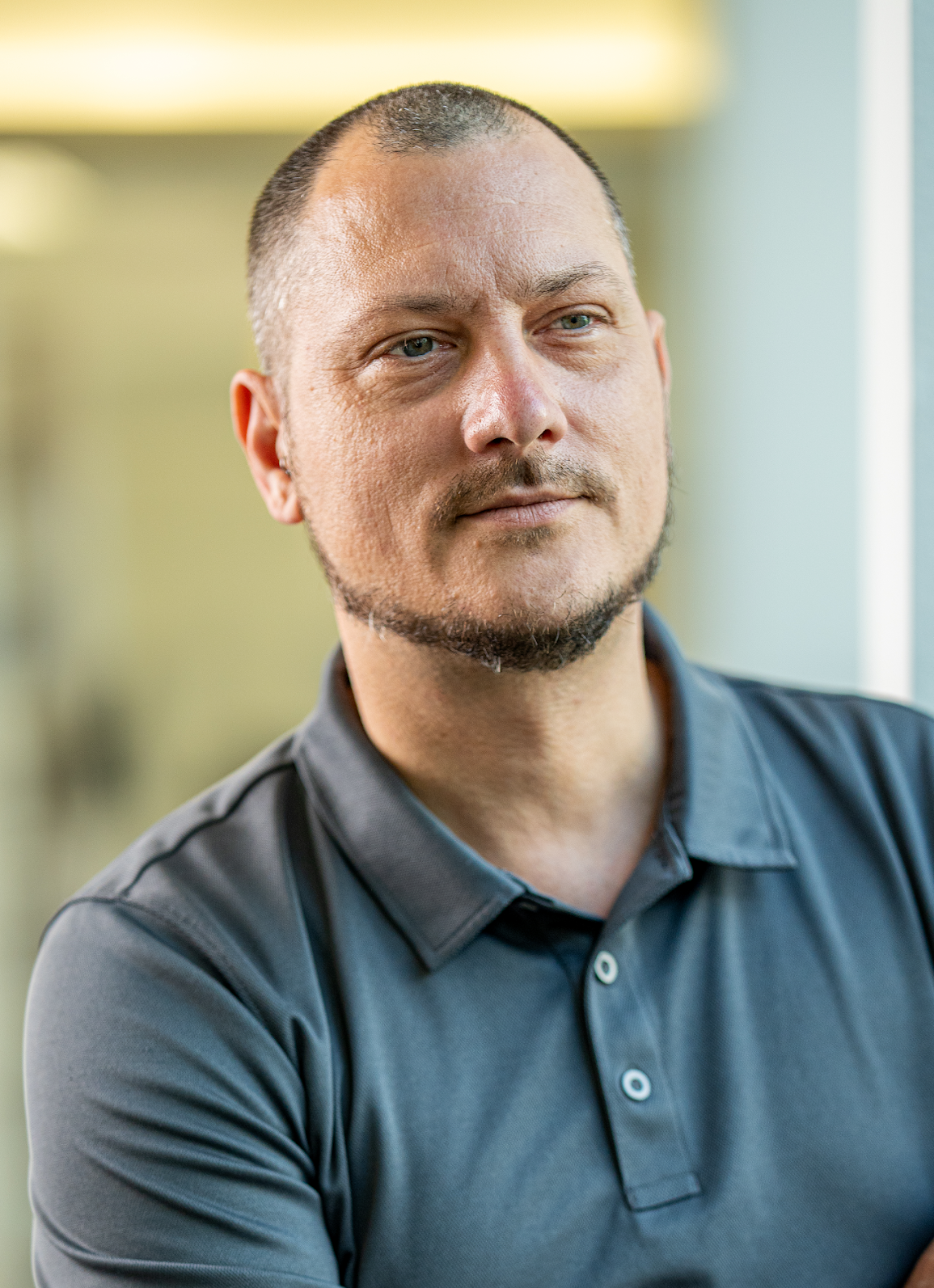 Stephan Gensch